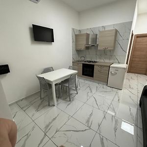 Casa de 1 dormitorio
